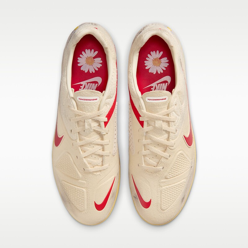 PEACEMINUSONE x Nike Cryoshot CTR 360 
